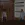 2026-07-15-00-18-07.webp