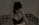 CFVFYNF 4.webp