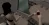 CFVFYNF 5.webp