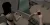 CFVFYNF 5.webp