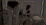 CFVFYNF 3.webp