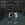 2026-07-14-23-56-29.webp