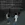 2026-07-14-23-58-46.webp