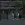 2026-07-15-00-00-48.webp