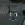 2026-07-15-00-02-26.webp