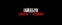 rn2.webp