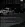 51.webp