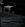 52.webp