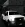 49.webp