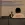 2026-07-15-00-16-25.webp