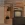 2026-07-15-00-20-55.webp