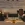 2026-07-15-00-27-15.webp
