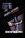 1784082993232.webp