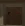 1784099965781.webp