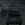 1784100020482.webp