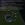 1784100038981.webp