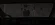 1784104264678.webp