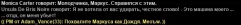 1784115625360.webp