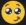 1784115663004.webp