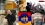 1784128942696.webp