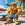 dcb2kOAu79t0NcDV8LqeqeS8qZ9k1vbE.jpeg.webp