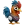 e4xmry9avef9lcjd0go0yf4f4f4z.webp