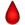 drop-of-blood_1fa78.webp
