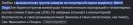 1784141021945.webp