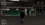 2026-07-15-17-13-23.webp