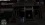 2026-07-16-01-41-04.webp