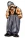 1784143695532.webp