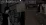 дрг 1.webp