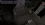 дрг 3.webp