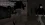 дрг 5.webp