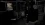 дрг 6.webp