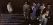 Untitled-1.webp