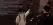 Untitled-2.webp