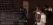 Untitled-3.webp