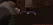 Untitled-4.webp