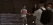 Untitled-1.webp