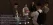 Untitled-2.webp
