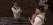 Untitled-3.webp