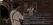 Untitled-4.webp