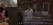 Untitled-5.webp