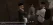 Untitled-6.webp