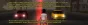 2026-07-15-21-04-35.webp