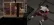 Final WZ3.webp