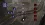Warzone Final копия.webp