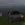 2026-07-16-20-01-42.webp