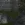 2026-07-16-20-10-17.webp